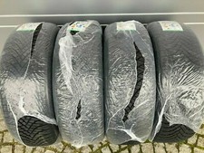 Ganzjahresreifen goodride - 4,