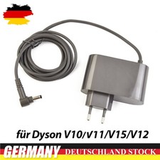 Ladegerät für Dyson