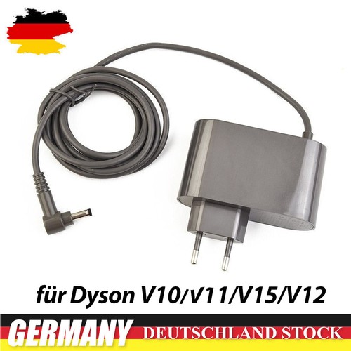 Ladegerät für dyson - ladegerät,