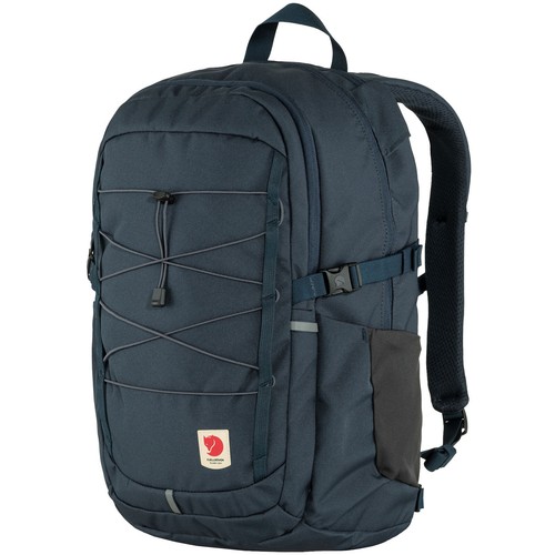 Fjällräven skule liter - fjällräven,