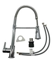 Eisl Küchenarmatur | Armatur Küche | Hochdruck Niederdruck | Wasserhahn Küche