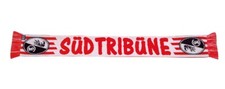 SC Freiburg Schal