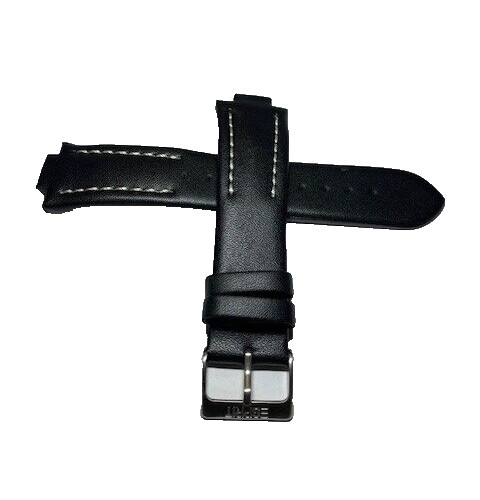 Uhrenarmband lederarmband - uhrenarmband,