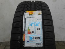 1 Offroad SUV-Reifen Pirelli Scorpion STR 255/65R16 109H 