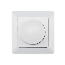 Led Dreh-Dimmer MILOS 230 V