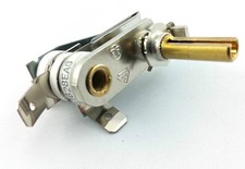 SILEX original Ersatzteil