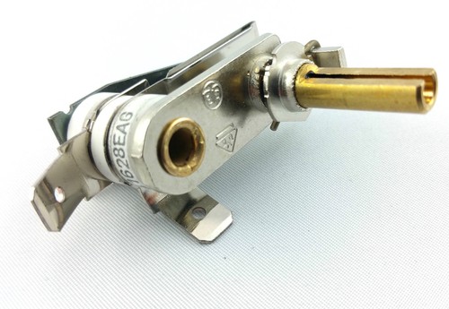 Silex original ersatzteil - original,
