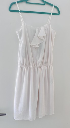 Sommerkleid von esprit gr - 👗sommerkleid,