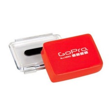 GoPro HERO3-4 Floaty Backdoor