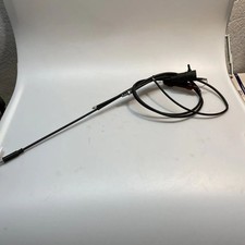 Gaszug Bowdenzug komplett Aprilia SR50 R G0815