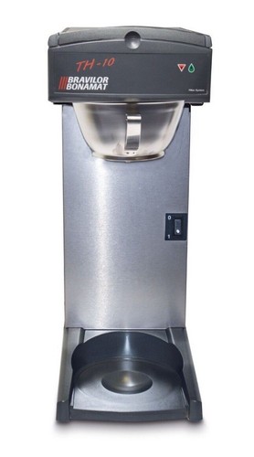 Bravilor bonamat th10 - bravilor,