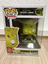 FUNKO POP! - Television - The