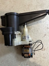 Kaffeevollautomaten Delonghi