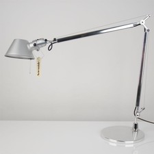 Artemide Tolomeo Tavolo