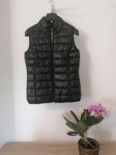 QS Steppweste Gr. XS