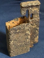 LADEGERÄT WEHRMACHT LUFTWAFFE