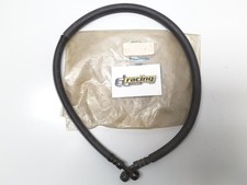 Bremsleitung hose brake passt an Kawasaki Zl 600 86-87 43059-1362