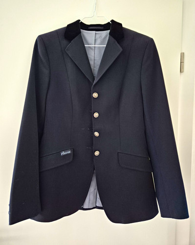 Pikeur damen - pikeur,