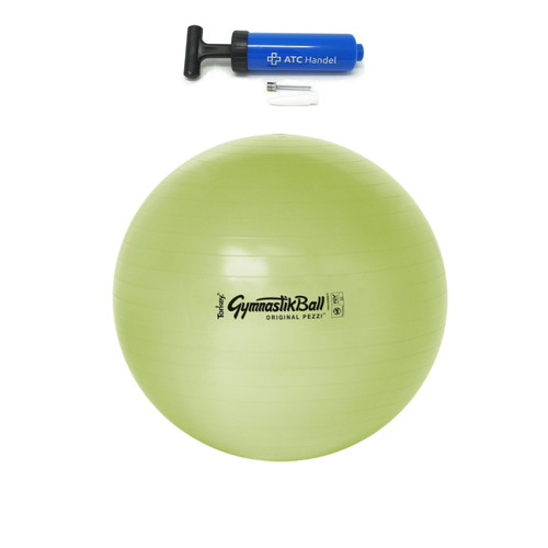 Original pezzi gymnastikball - original,