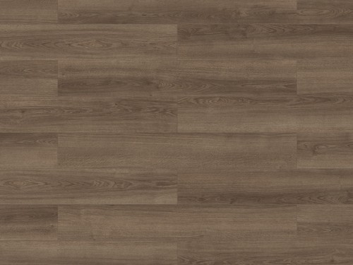 Laminat casa classico asiago - laminat,