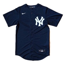 Nike New York Yankees MLB