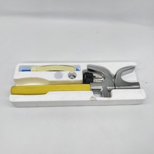 Tevlaphee Lenkradkralle