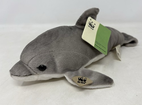Wwf anna club - wwf,