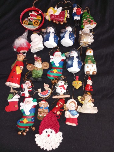 Weihnachtsbaum deko - weihnachtsbaum,