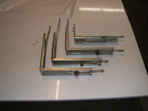 Eckumlenkung roplasto 180x180 - eckumlenkung,