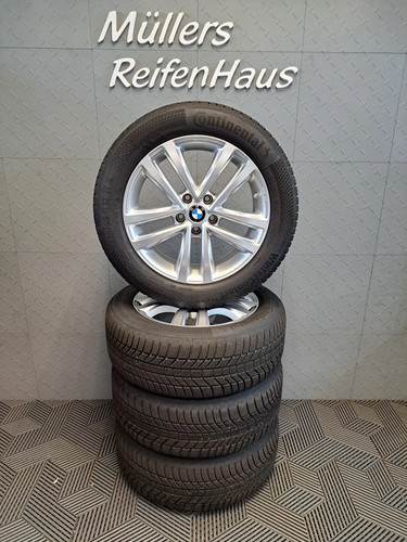 Bmw 5er g30 g31 - 5er,