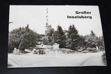 s/w. Kleinformat Echtfoto