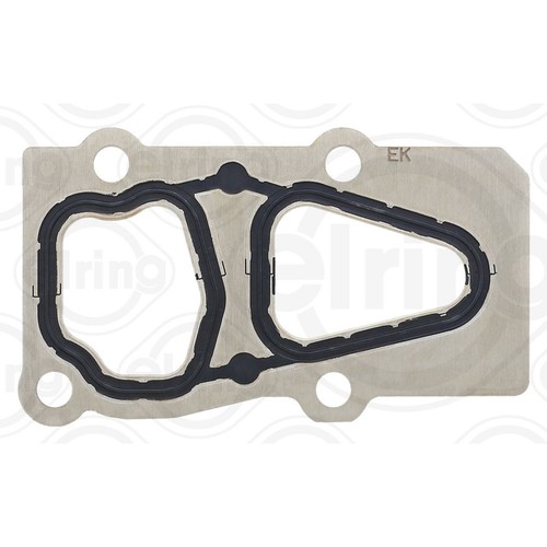 Dichtung thermostat elring - dichtung,,