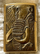 Vintage 1997 Barrett  Smythe