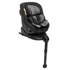 Chicco Seat105 I-Size