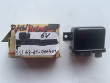 Relais mit Öffner für