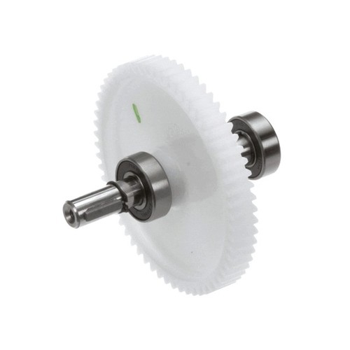 Edhard 3022 gear output - p-3022,