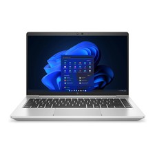 HP EliteBook 640 G9 14'' Intel