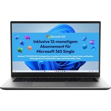 Medion avantum e1e notebook - medion,