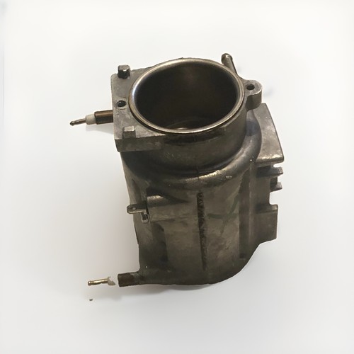 Original krups ea81 heizung - original,