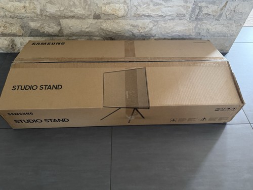 Samsung sesa11k - samsung, vg-sesa11k