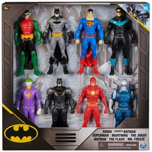 Comics batman action - comics,