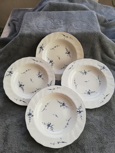 Villeroy boch alt - villeroy, &