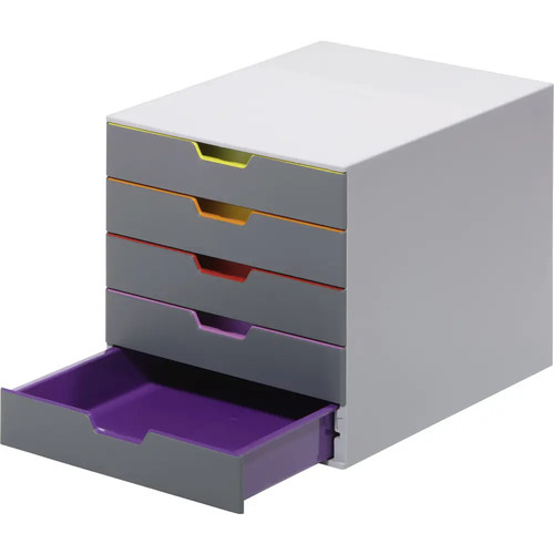 Durable varicolor 7605 - durable,