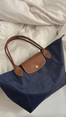 Longchamp damen tragetasche - damen,