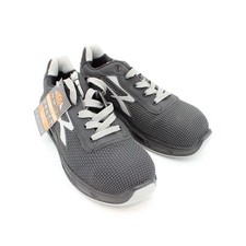 U-Power RC20376-40 - Sicherheitsschuhe Red Carpet Serie Modell Raptor Carpet S3 