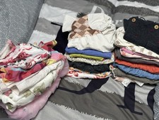 babykleidung 74 80 mädchen XL