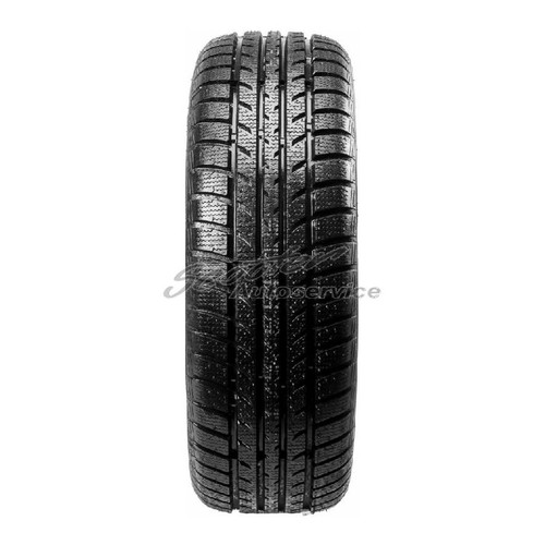 Winterreifen tomket snowroad - tomket,
