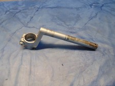 Honda VFR 800 RC 46 A  Lenker rechts