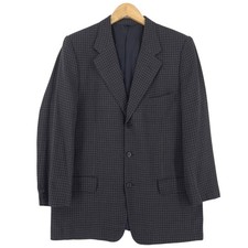 Cerruti 1881 Herren Blazer