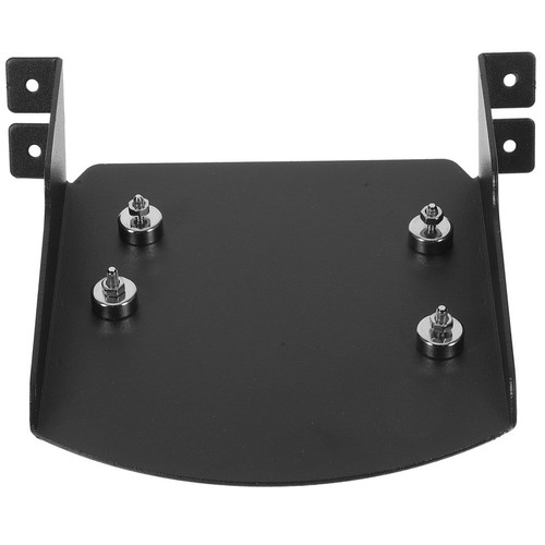 Auslassöffnung rutsche - auslassöffnung,